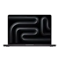 Apple MacBook Pro 14" Z1ML0005A (Early 2026) 14.2" - M5 Pro | 64GB | 2TB - Space Black