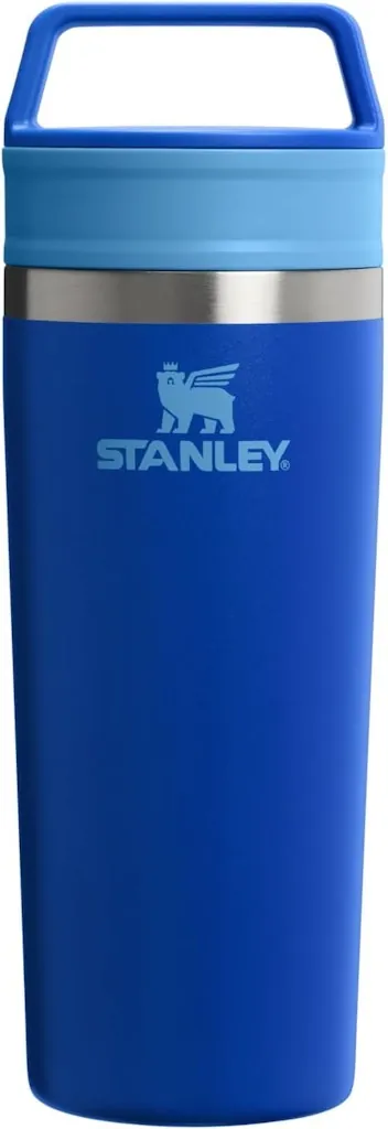 Stanley Cafe To Go Travel Mug for 16-oz.