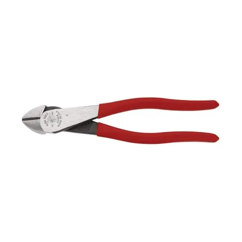 Klein Tools D248-8 Pliers 8-Inch