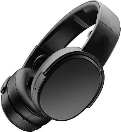 Skullcandy Crusher 3.0 Wireless Over-Ear Headphones