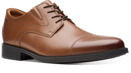 50% to 65% off Select Men's, Women's & Kids' Shoes
