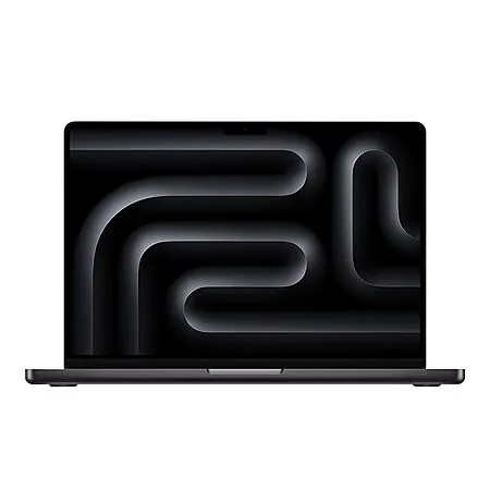 Apple MacBook Pro (Early 2026): 14.2", M5 Pro (18C/20C), 48GB RAM, 1TB SSD