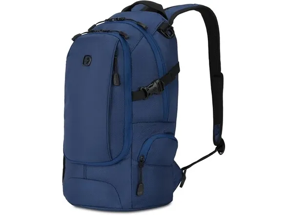 Swissgear City Pack Backpack