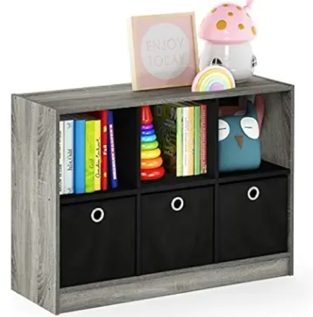Furniture & Decor: Under