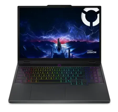 Intel Game Days