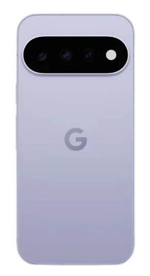 Google Pixel 11 Preorders for From $399 w/ Trade + free shipping