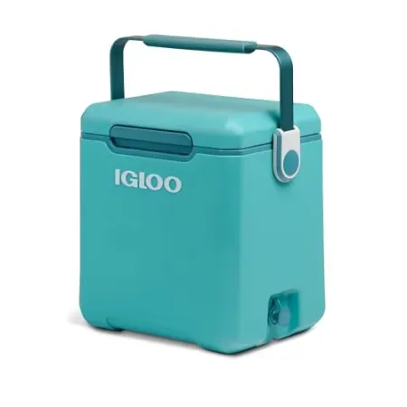 Igloo Tag Along Too Highrise 19-qt Cooler