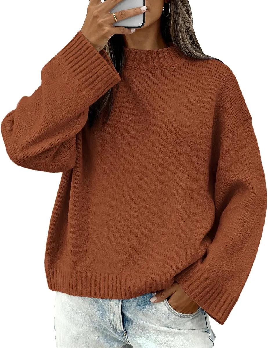 BTFBM Women’s Sweaters