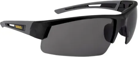 DEWALT DPG100-2D Crosscut Safety Glasses