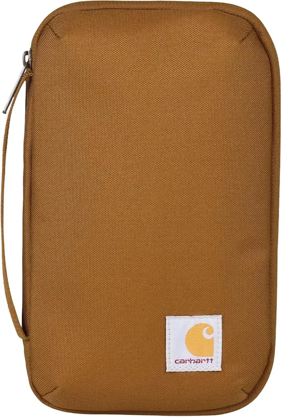Carhartt Utility Soft-Sided Organizer