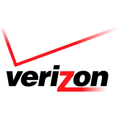 Select New/Existing Verizon Customers: 6-Months Google AI Pro Subscription
