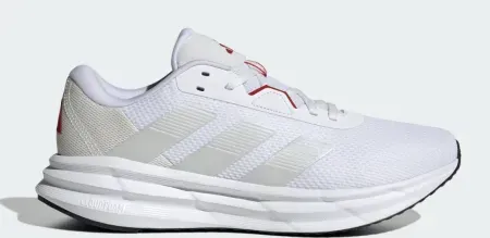 adidas Galaxy 7 Men's Running Shoes