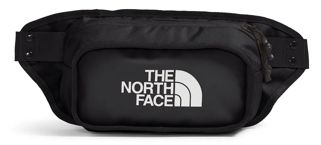 The North Face Explore Hip Fanny Pack