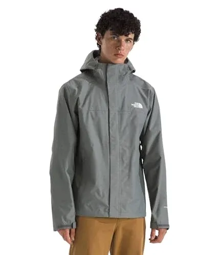 The North Face Men's Venture 2 Raincoat Jacket