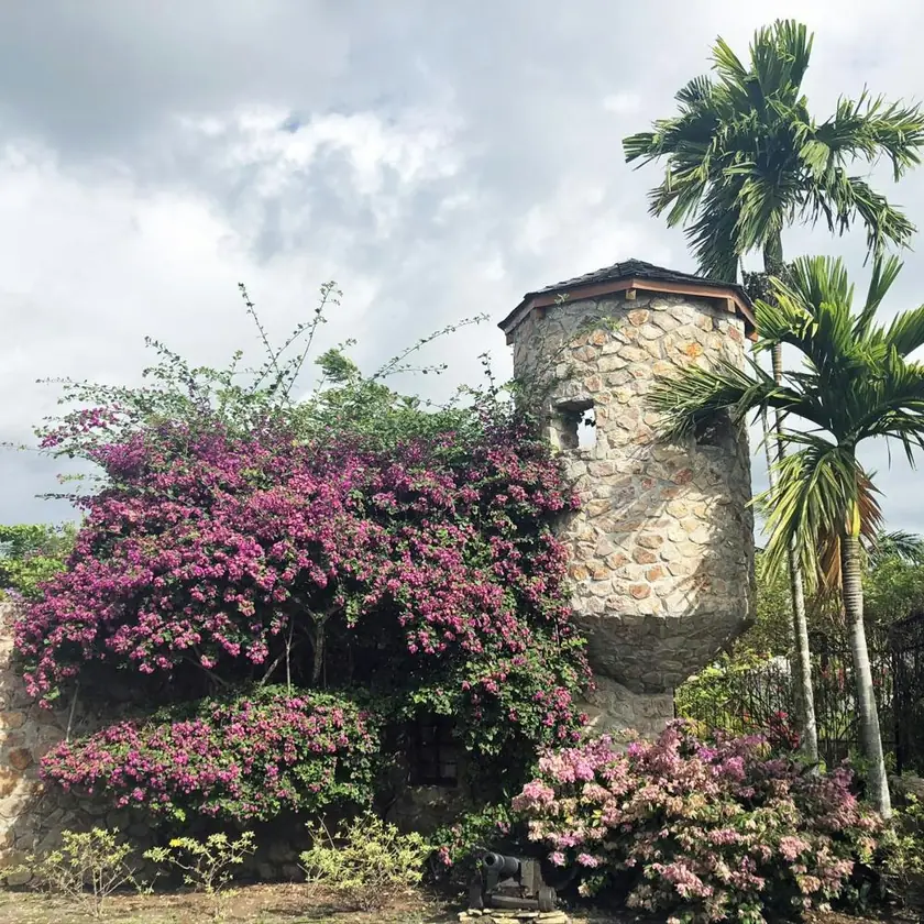 Oceania 7-Night Caribbean Cruise for From $6,560 for 2