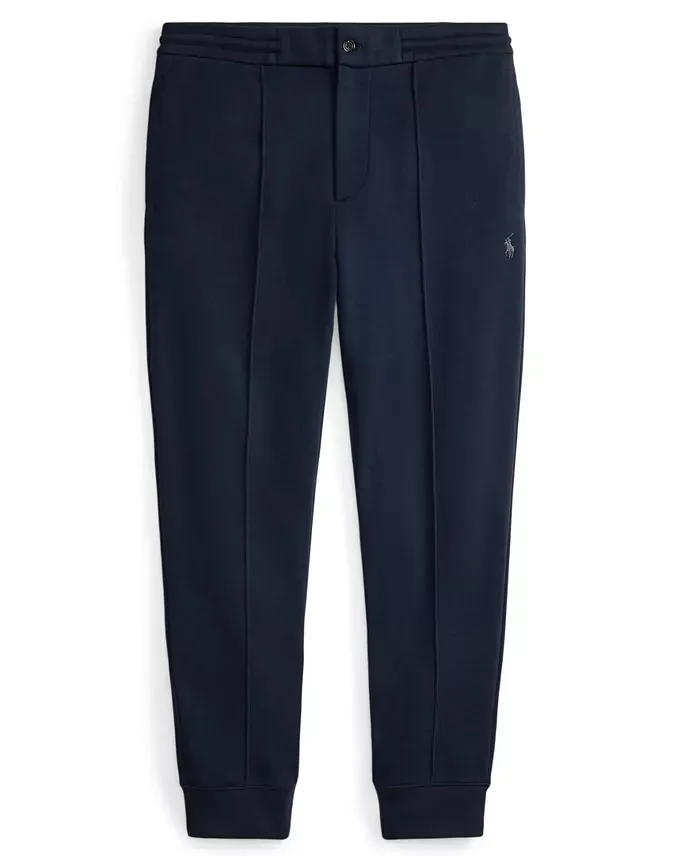 Polo Ralph Lauren Men's Jogger Pull-On Pants