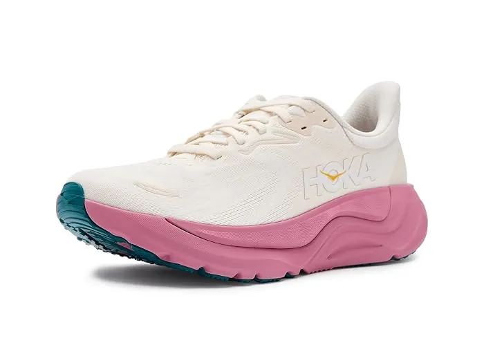 Women’s HOKA Arahi 8