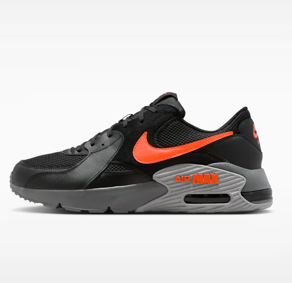 Nike Men's Air Max Excee Shoes