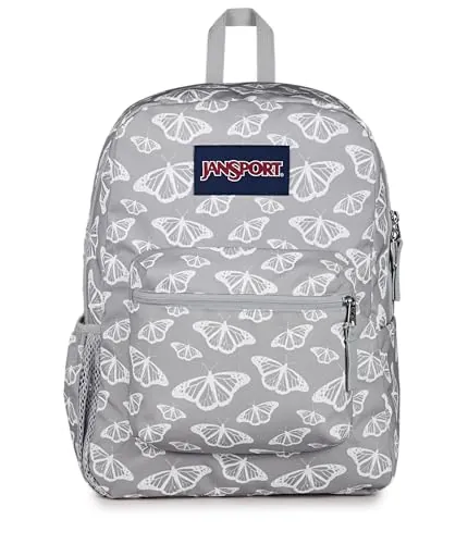 JanSport 26L Cross Town Backpack