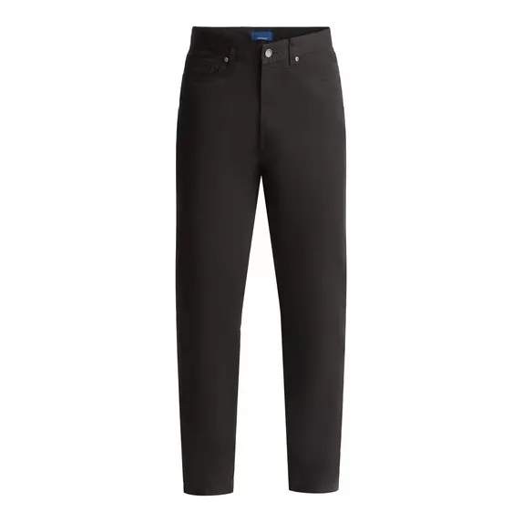 George Men's Slim Fit Premium 5-Pocket Pants for from $5 + free shipping w/