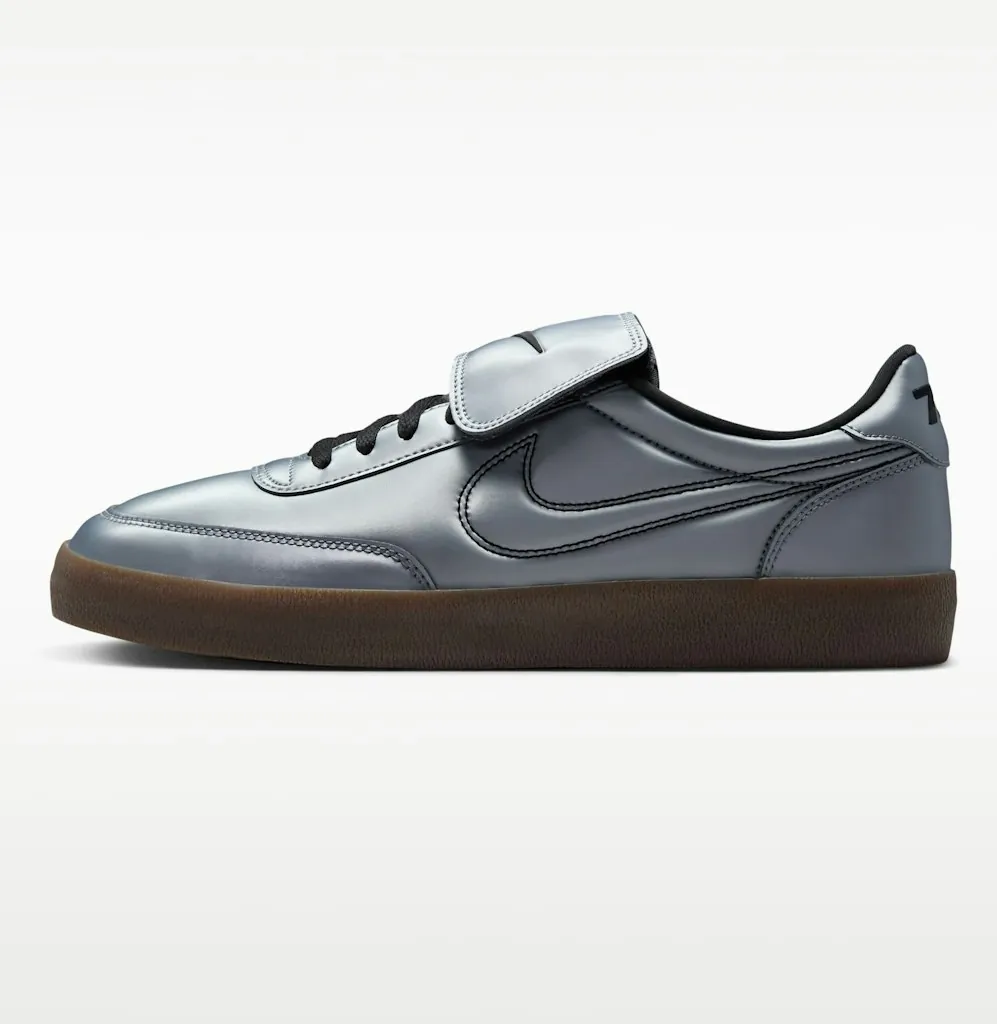 Nike Men's Killshot 2 PRM Shoes