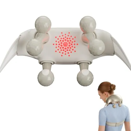SKG H7 Ultra Neck Massager