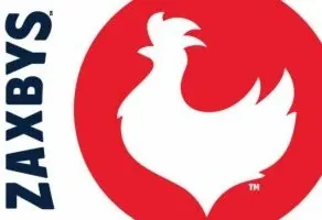 Zaxby's $50 eGift Card