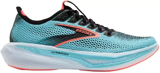 Brooks Men's Hyperion 3 Running Shoes