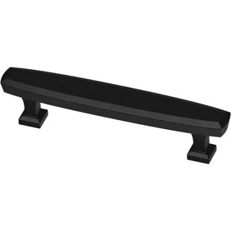 10-Pack Franklin Brass 3-3/4 inch Cabinet Handles