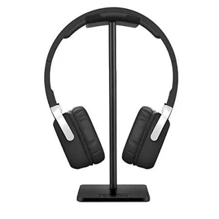 New Bee Headphone Stand
