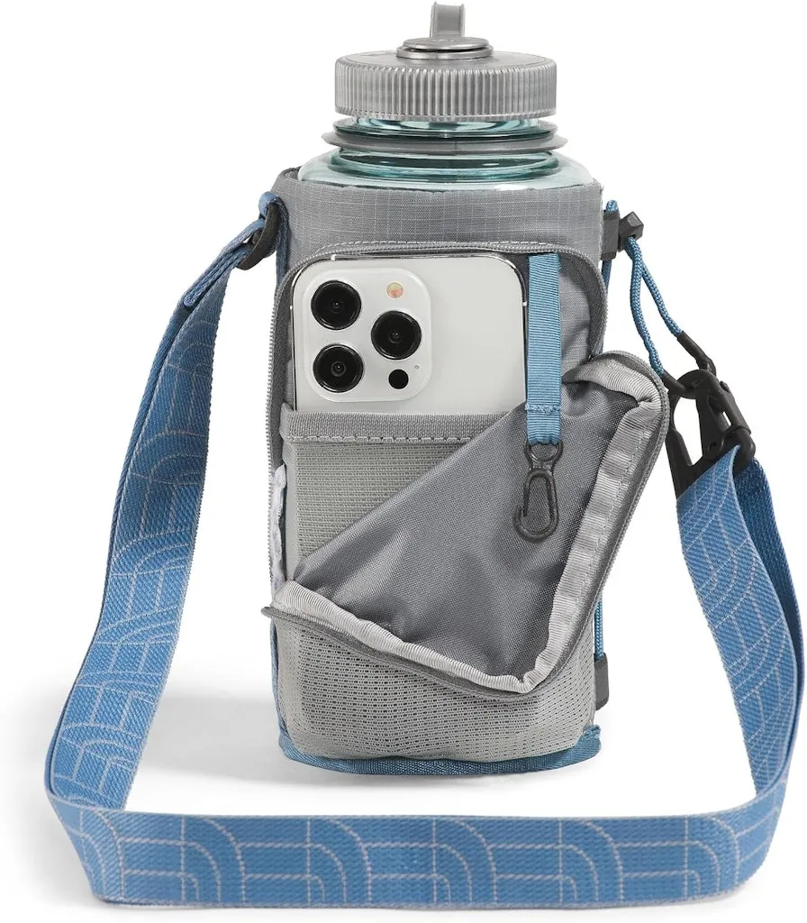 The North Face Borealis Water Bottle Holder