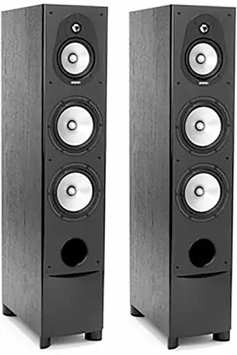 Energy Connoisseur CF-70 Floorstanding Speakers (Pair)