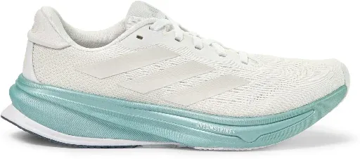 adidas Women's Supernova Rise 2 Running Shoe