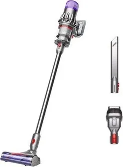 Certified Refurb Dyson Digital Slim Cordless Vacuum