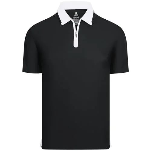 Polo Stretch Shirts