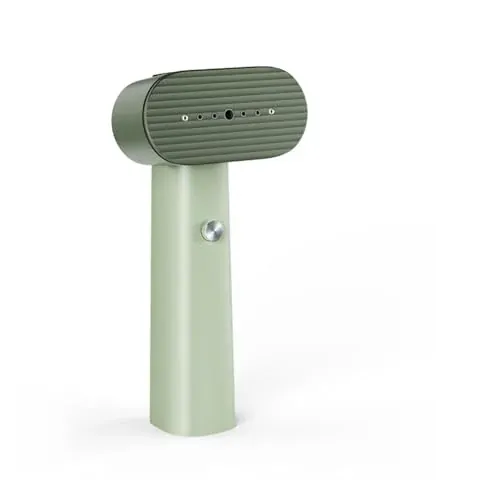 Nexdoo G6 900W 2-in-1 Portable Handheld Travel Clothes Steamer