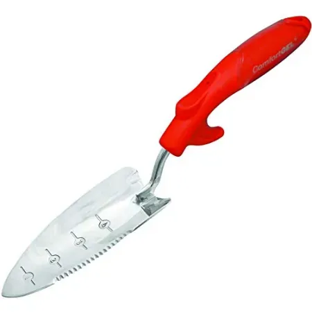 Corona CT 3224 ComfortGEL Transplanter