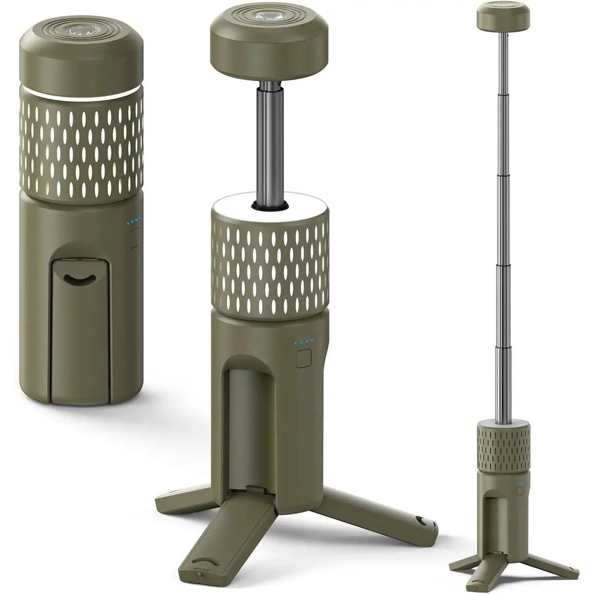 Proran Camping Lanterns Lights