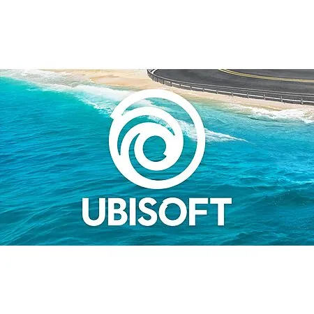 Ubisoft PC Digital Games: The Rogue Prince of Persia $7.20, Ghost Recon Wildlands