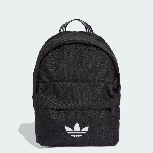 Adidas Men Adicolor Small Backpack