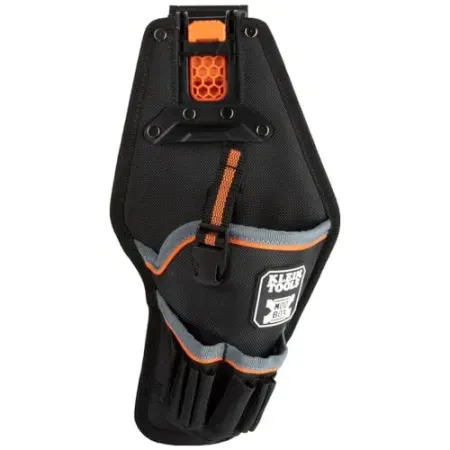 Klein Tools MODbox Drill Pouch