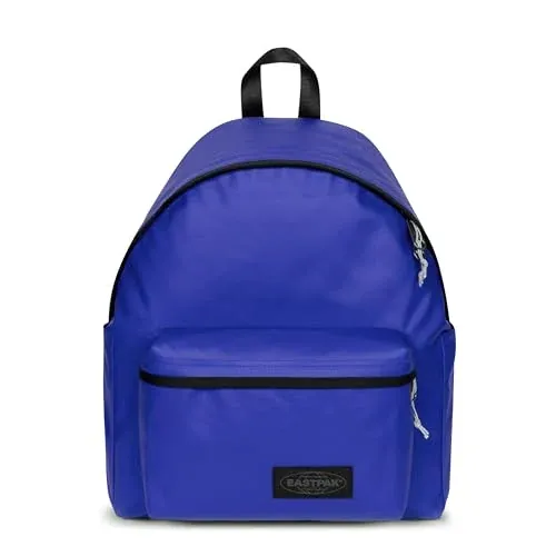 Eastpak Day Pak'r 24L Backpack with Laptop Sleeve