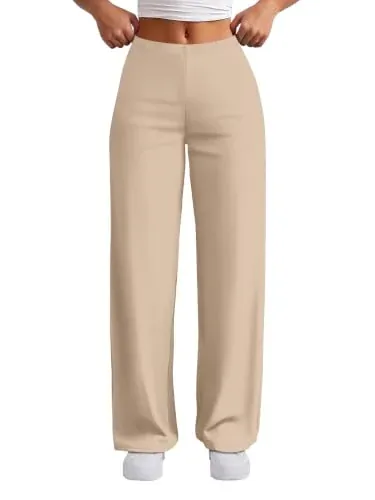 Lightweight Dress Pants