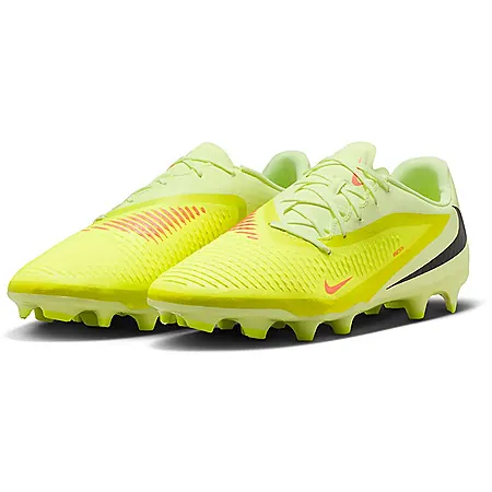 Nike Vapor 16/Phantom 6 Academy D-Width Soccer Cleats (various colors)