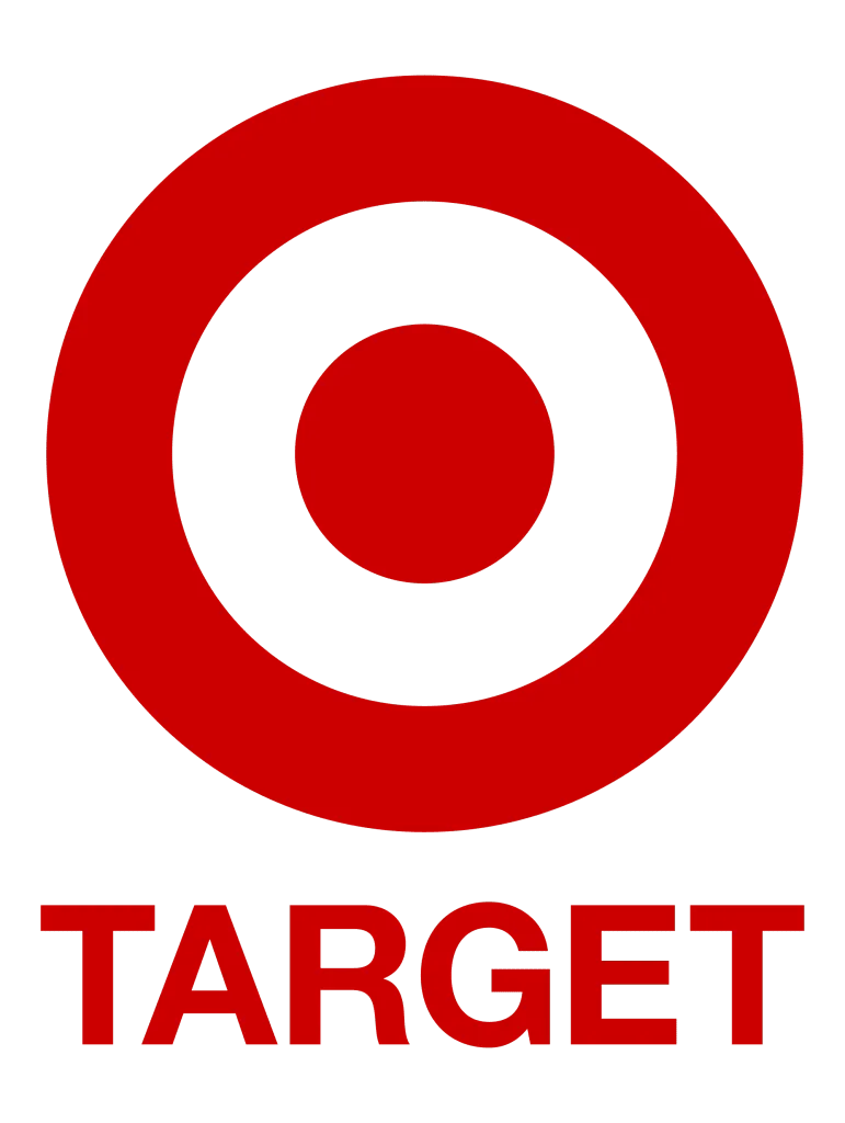 Target New Fall Arrivals: From 89 cents + free shipping w/