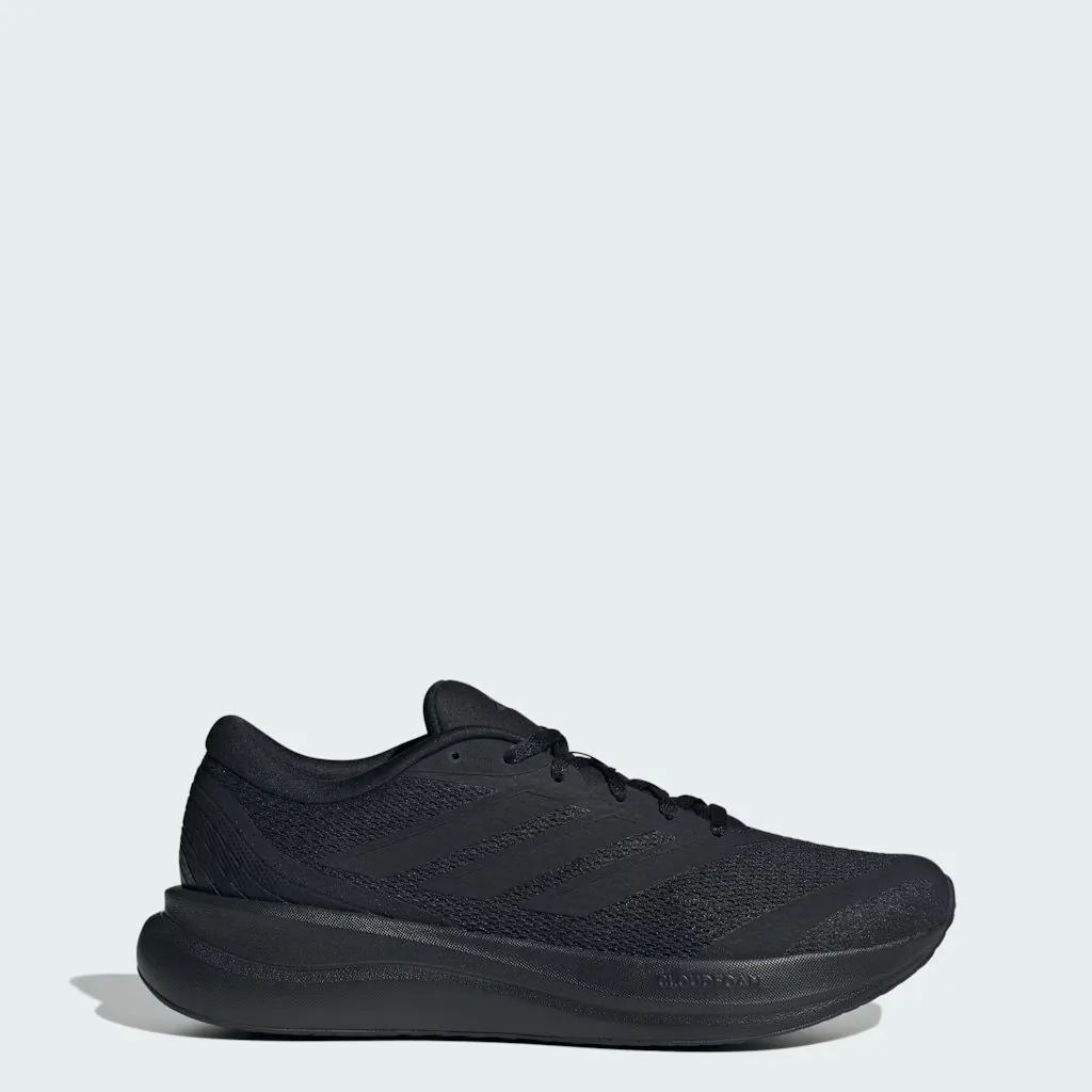 adidas Men's Runfalcon 6 Cloudfoam Shoes