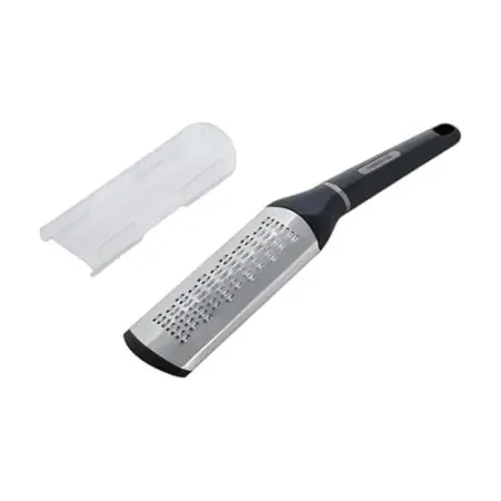 Farberware Pro Slim 11.5" Zester Grater