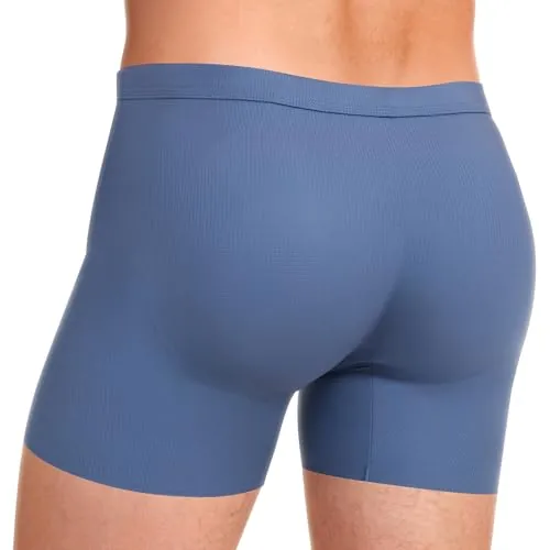 Seamless Shapewear Enhancer