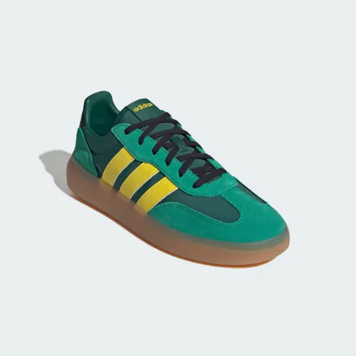 Adidas Barreda Decode Shoes