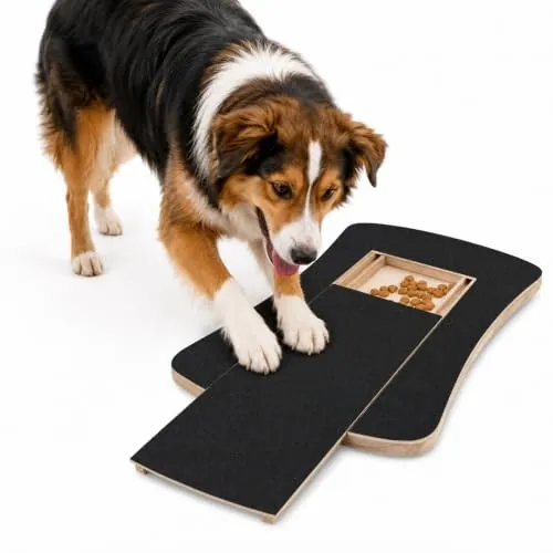Vivifying Dog Nail Scratch Board